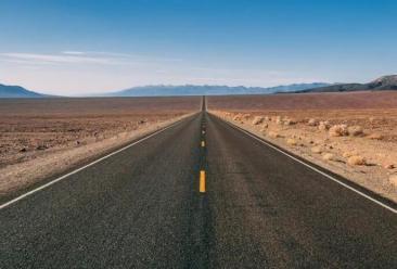 醴陵混凝土外加剂的性能作用