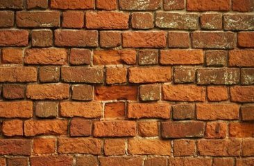 醴陵混凝土外加剂质量检验