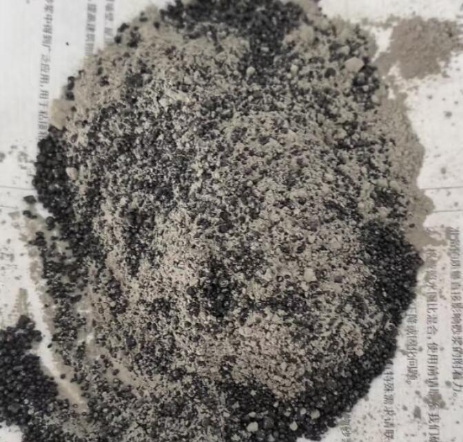 醴陵不发火砂浆耐磨地坪施工方案