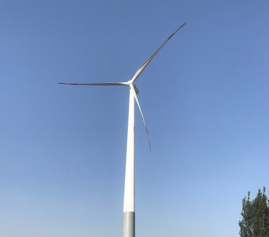 醴陵风电基础二次灌浆料的强度要求和用量计算 风电灌浆料施工注意事项