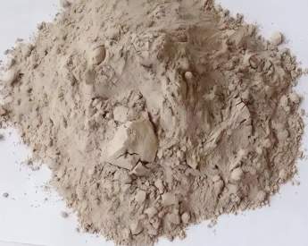 醴陵引气剂特点 引气剂在混凝土中的应用 引气剂使用注意事项