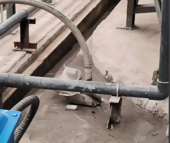 醴陵常用注浆材料特点及应用范围 注浆料分类