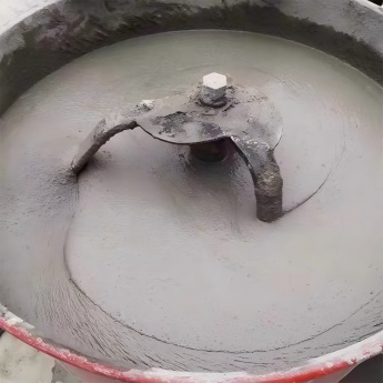 醴陵灌浆料常见问题与解决方法