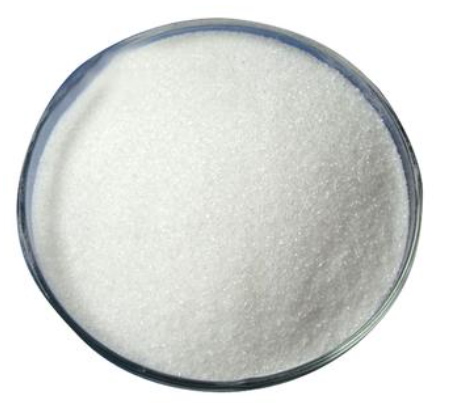 醴陵混凝土原材料之外加剂 缓凝剂种类及作用