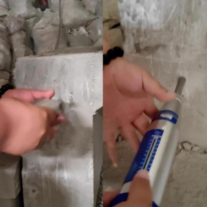 醴陵混凝土强度不足的原因及处理方法