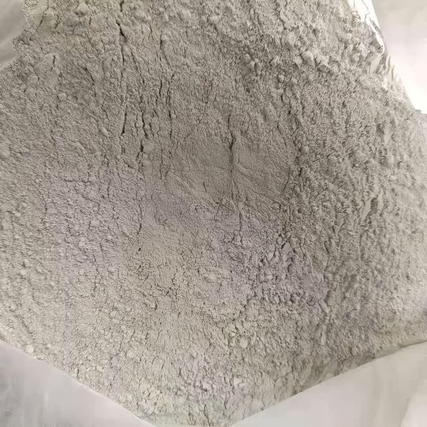 醴陵粉体速凝剂