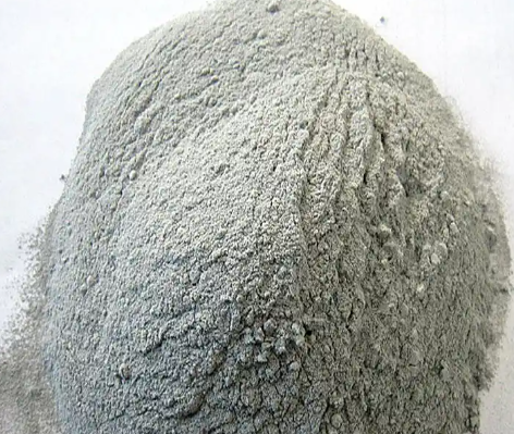 醴陵超细水泥注浆工艺