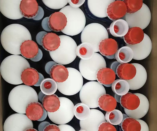 醴陵注射式植筋胶与桶装植筋胶的区别及操作方式