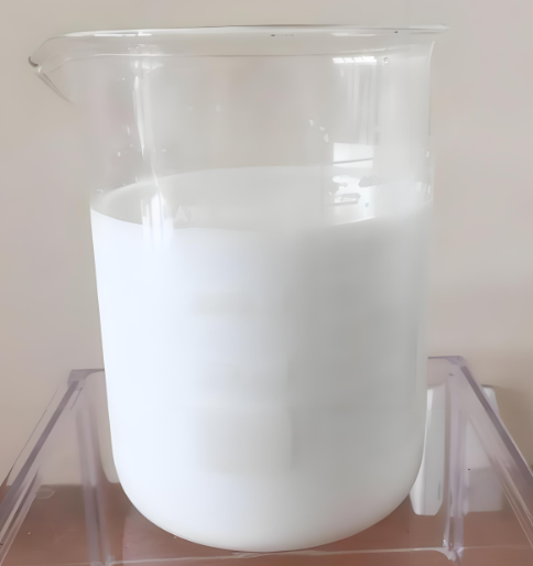 醴陵混凝土养护剂的类型跟作用及操作流程